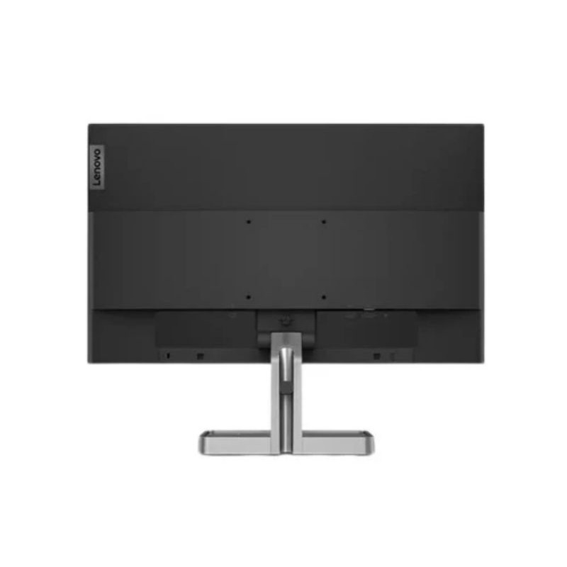 Lenovo L28u-30 28&quot; LED Monitor UHD 4K IPS HDMI DP 60Hz Garansi Resmi