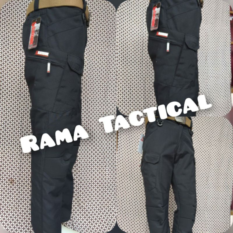 CELANA TACTICAL (TERMURAH)CELANA PRIA OUTDOOR