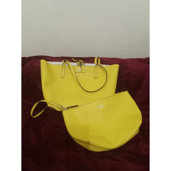 Tas GUESS preloved  / Tas GUESS second / Tas GUESS ORI / Tas GUESS ASLI / Tas GUESS MURAH