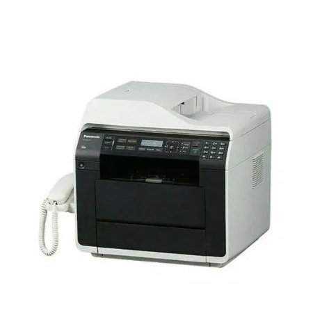 Mesin Fax Panasonic KX-MB2275 Multifunction Printer Panasonic Faximile