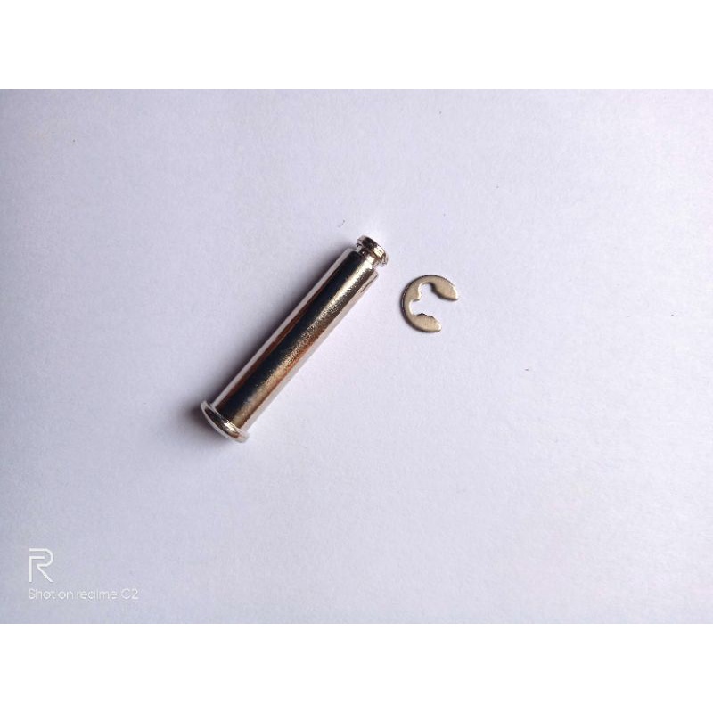 

Sperpart Sindik & Kancing Staples tembak / Staples tembak gun tacker rapid r23