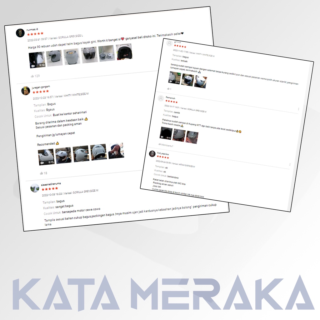 Helm Half Face INK CENTRO KW Kaca Venom Flat SILVER Untuk Pria Dan Wanita COD