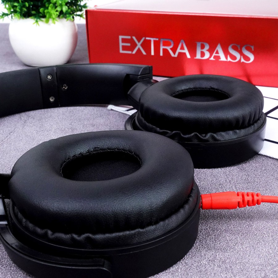 HEADPHONE JBL C-7 HEADPHONE BASS JBL C-7 EARPHONE BASS HEADPHONE SUPER BASS