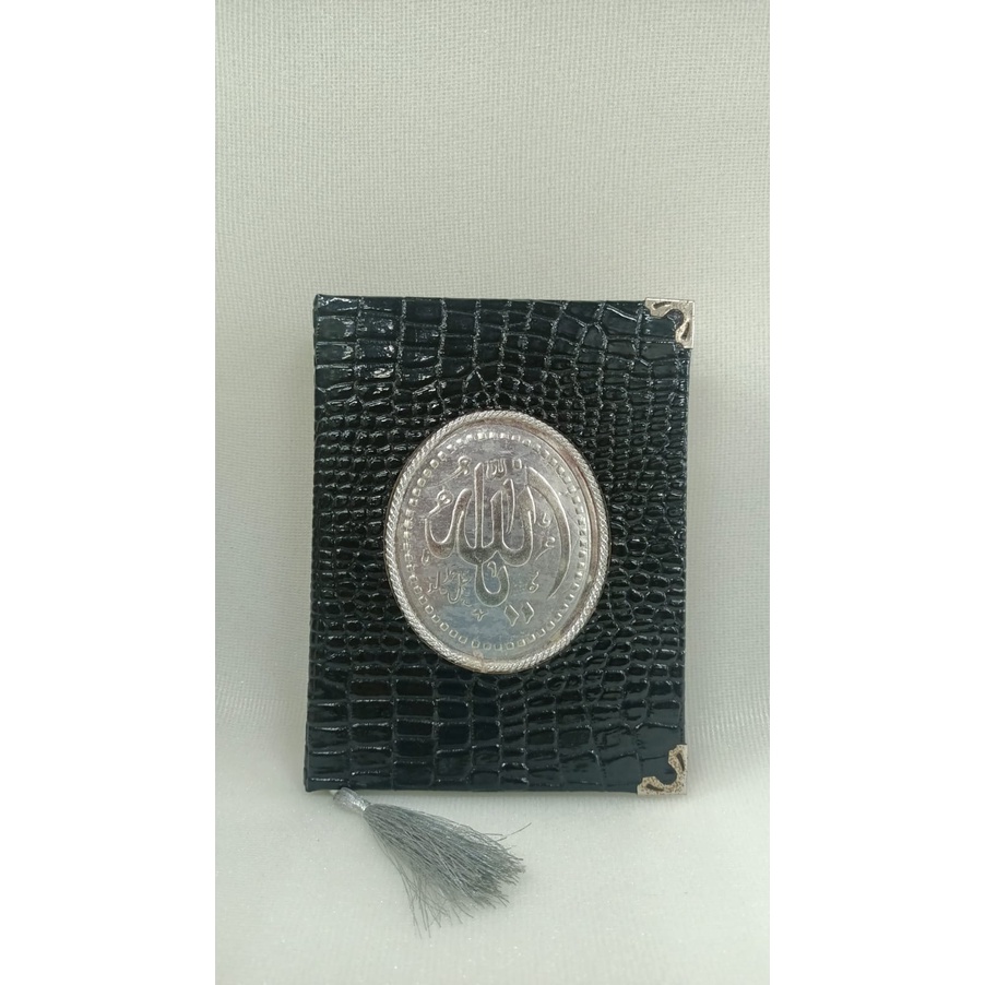 Buku Yasin Dan Tahlil-Buku Yasin Harcover-Buku Yasin 40 hari-Buku Yasin Dan Tahlil Bahasa Arab Latin