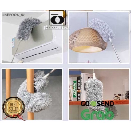 

Unik Celing Dasuta V7 TF Murah