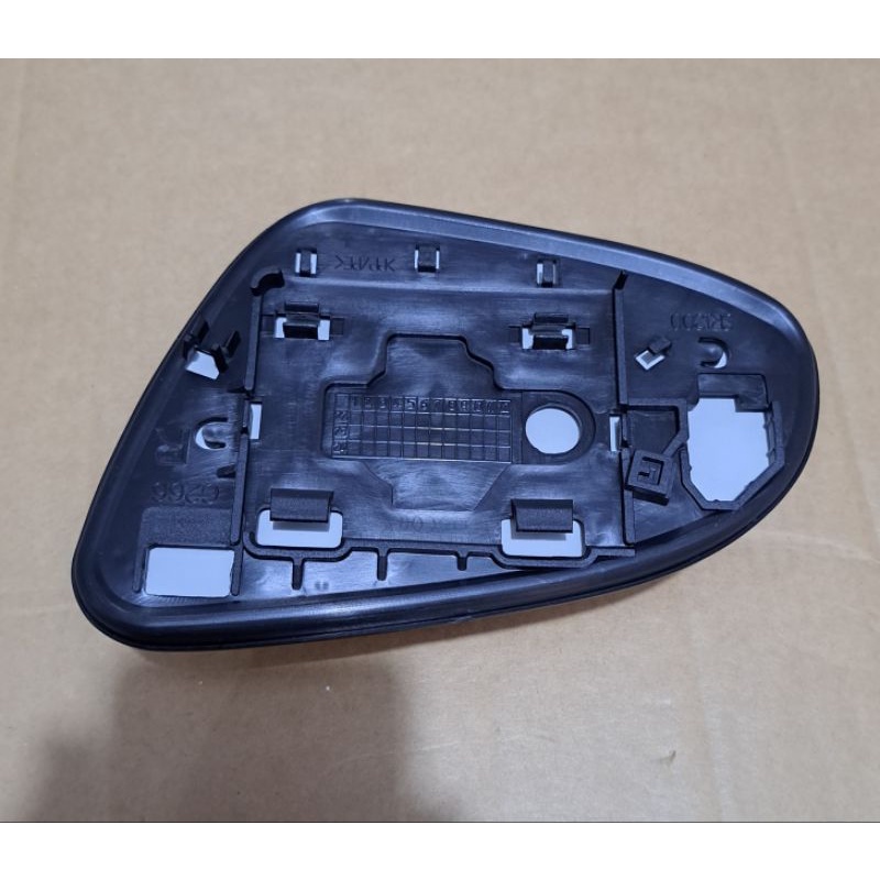Kaca spion Calya Sigra Vios New Yaris Altis Camry kanan atau kiri