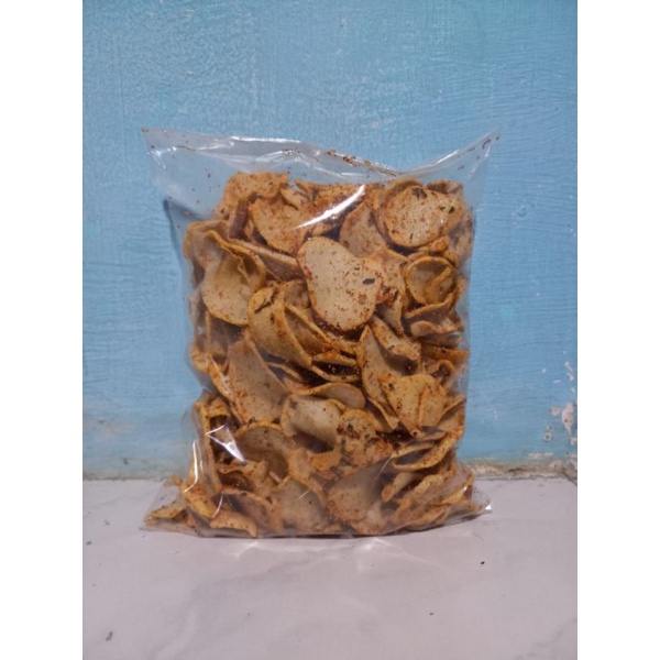 

BASRENG 500 gr