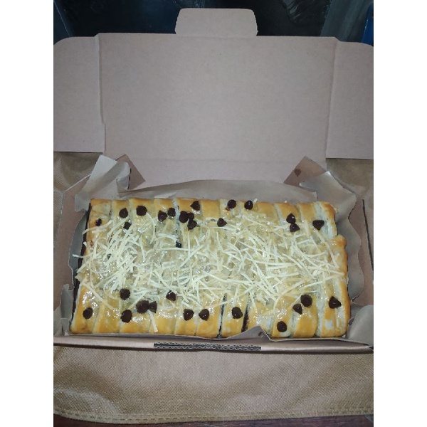 

pastrybrownies