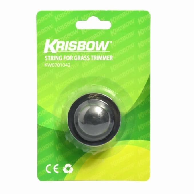 SENAR MESIN POTONG RUMPUT KRISBOW barang laris