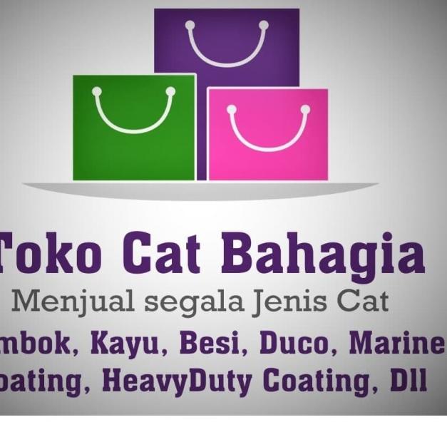Cat Dasar Galvanis & Alumunium Nippon NIPPON VINILEX 120 ACTIVE PRIMER
