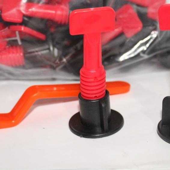 Tile Leveling system Solid