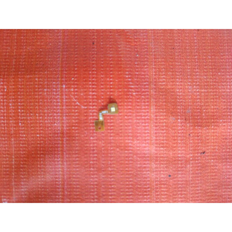 sensor bekas redmi 5 plus mee7