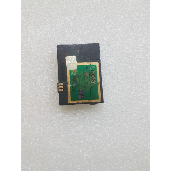 BATRE BATERAI SIEMENS C45