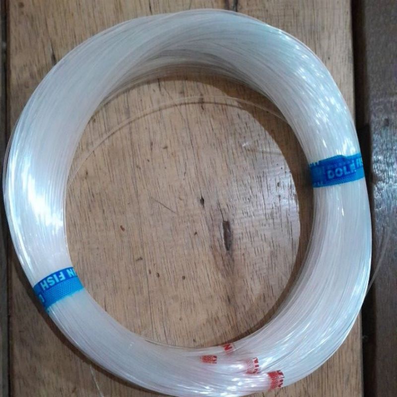 SENAR PANCING / JARING KODE 70 / 700