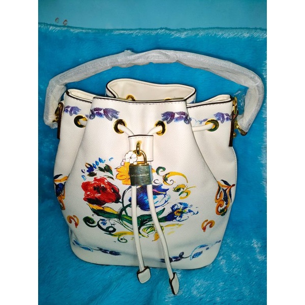 Tas serut dolce kulas 1:1