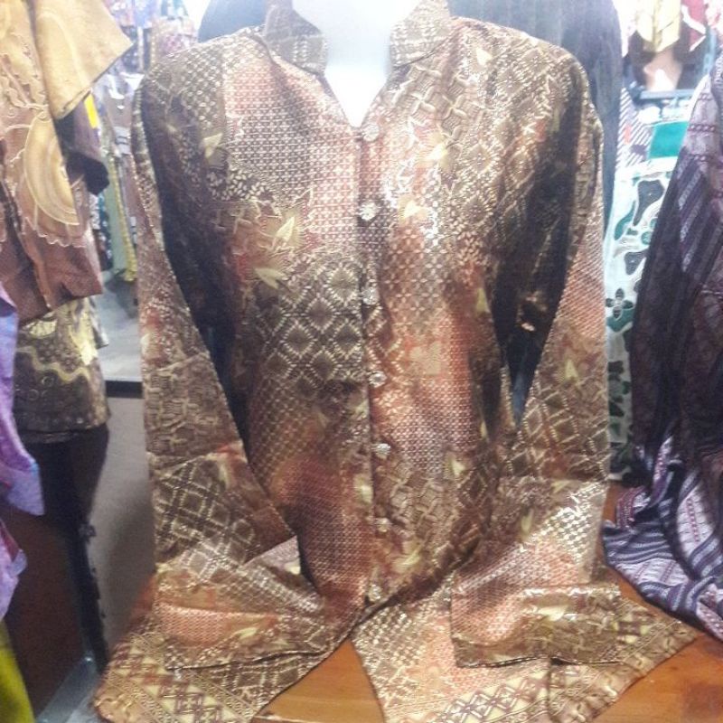 atasan_batik_perempuan