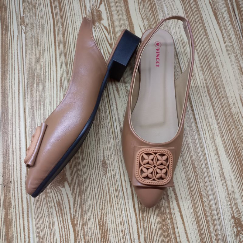sepatu pansus jihan dkk2