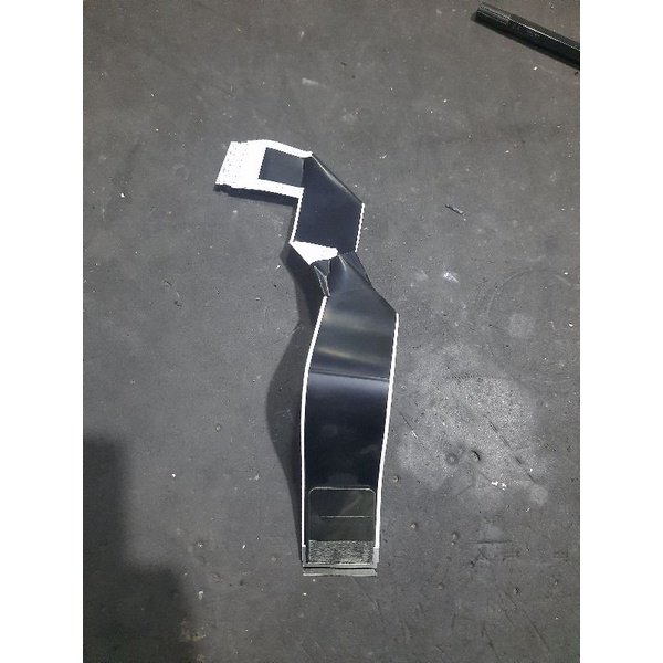 LVDS Kabel FLEXYBLE FLEXSIBEL TV SONY KDL-48W650D KDL48W650D KDL48W650 48W650D 48D650