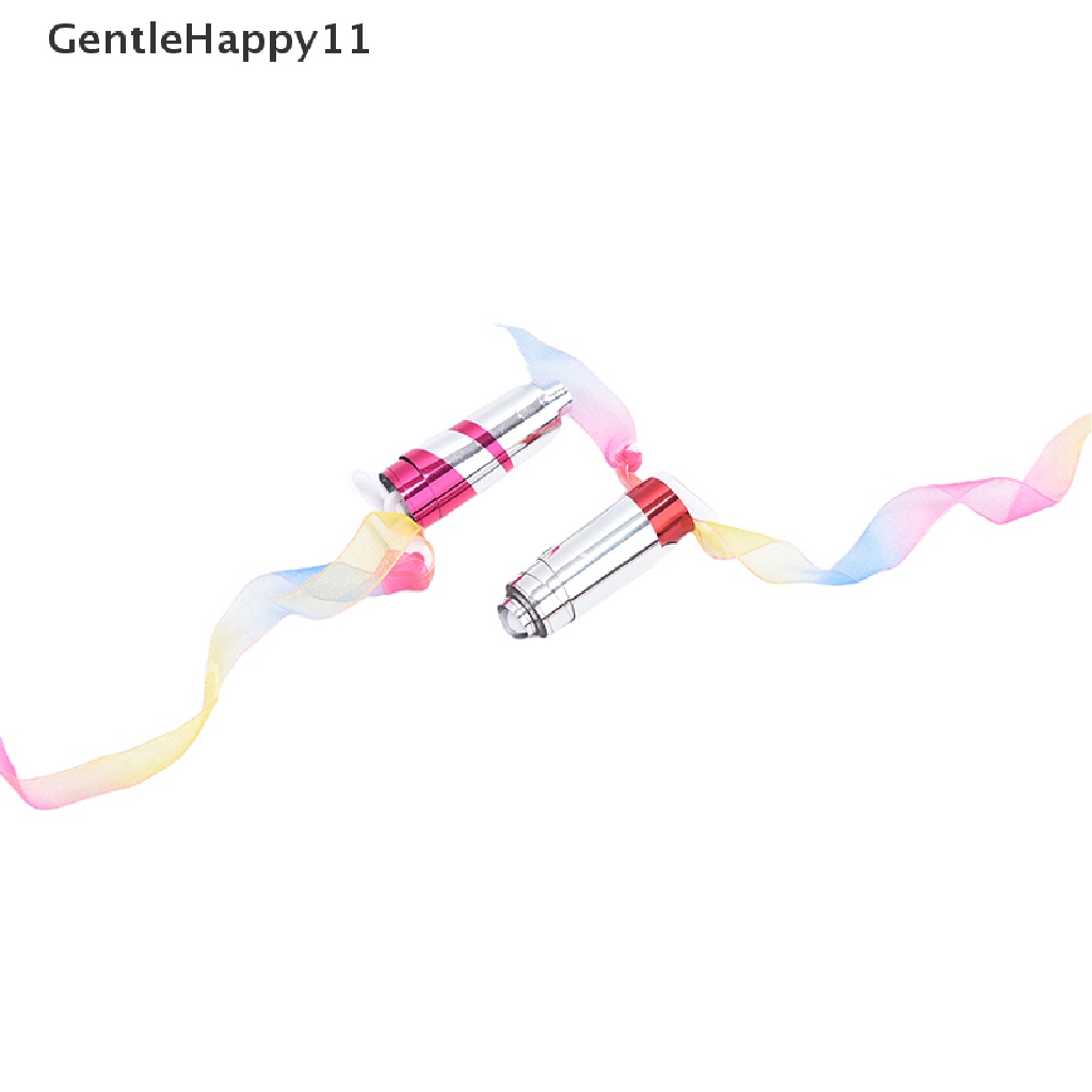 Gentlehappy Portable Martial Arts Plastic Staff Fighg Stick Stik Ajaib Alat Peraga Sulap id