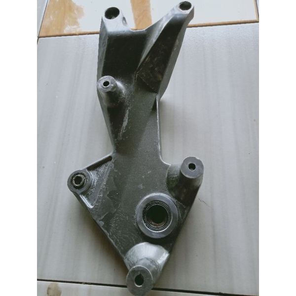 swing arm skywave/hayate