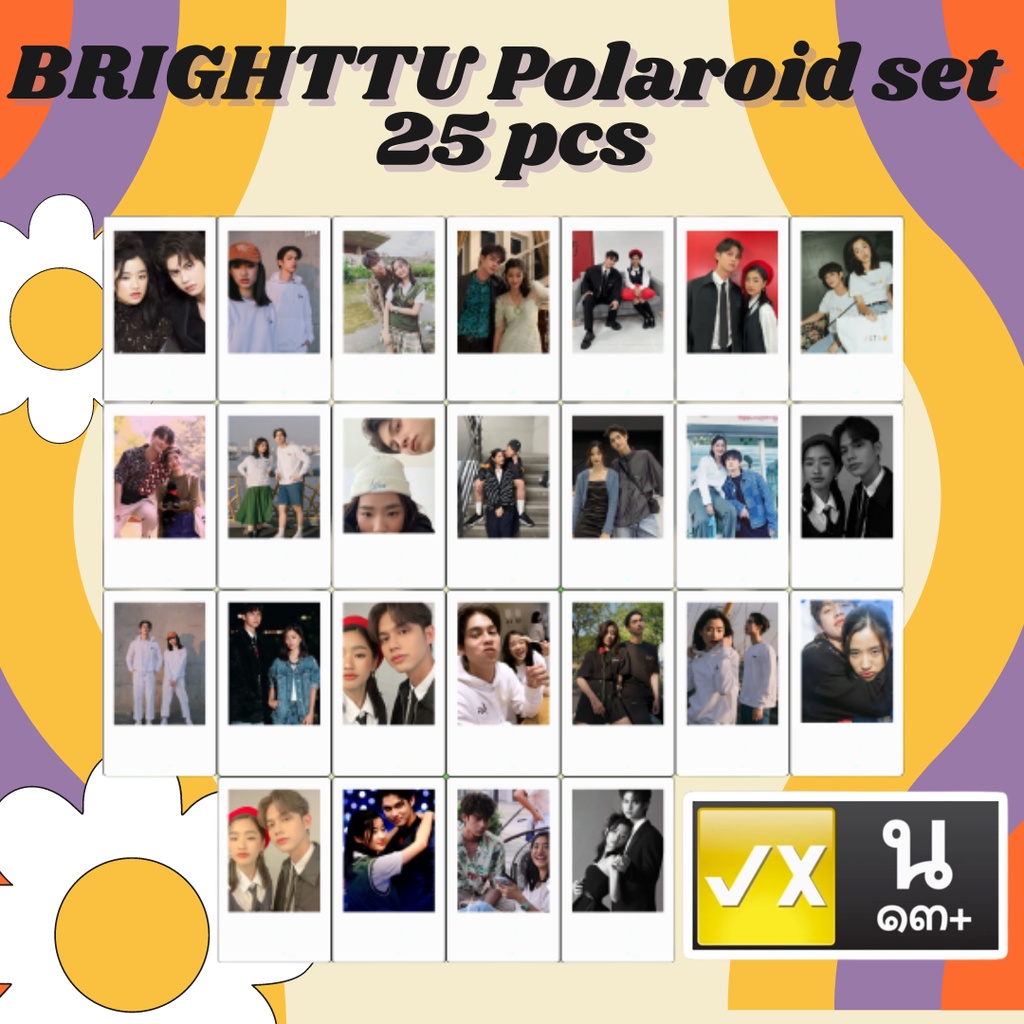 brighttu f4 brighttontawan bright vachirawit tontawan Tantivejakul thailand raikan raikantopeni thai