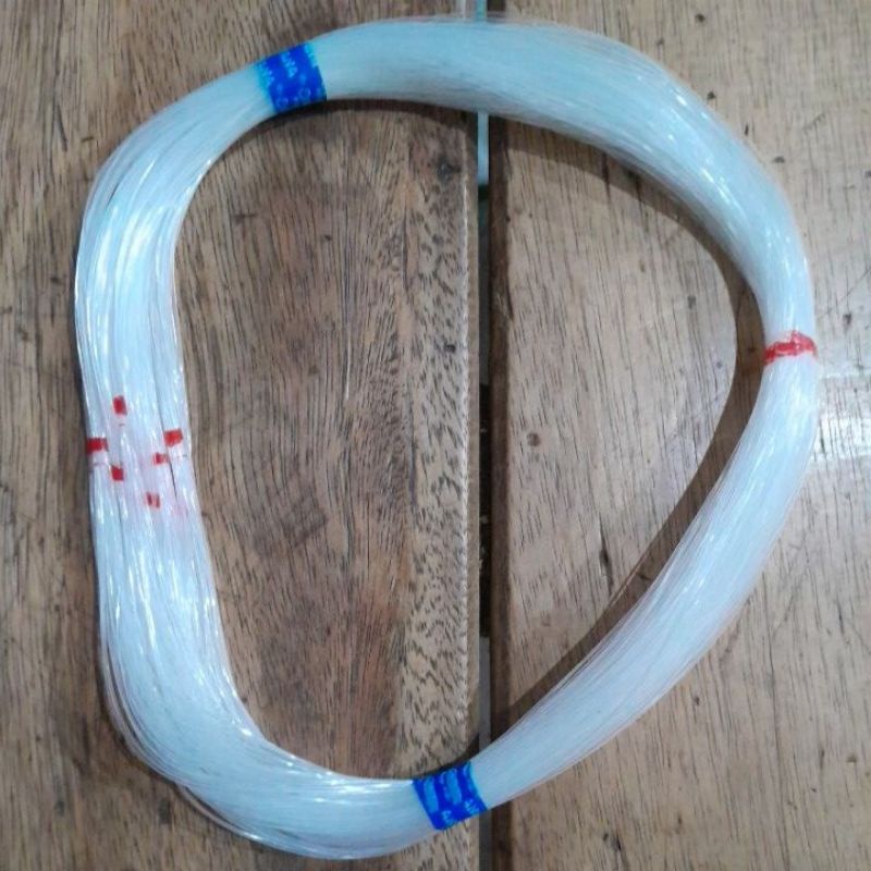 SENAR PANCING / JARING KODE 20 / 200