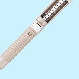 Goot Sedotan Timah Solder GS-108