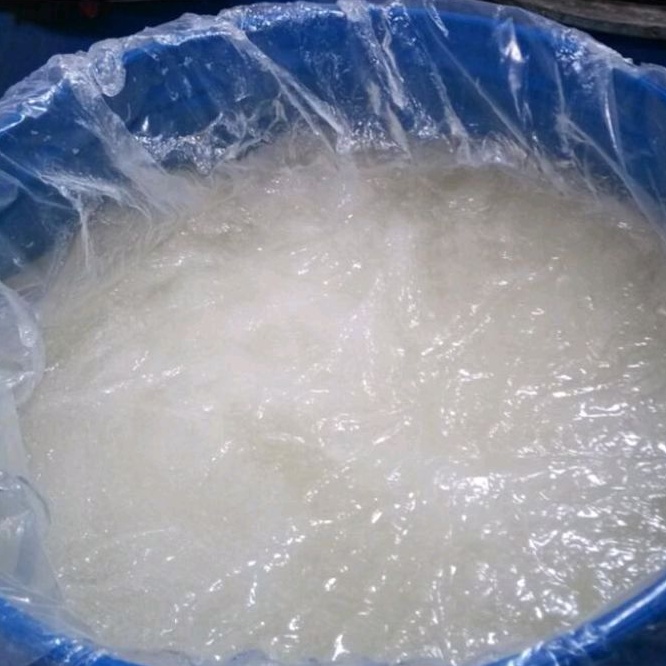 TEXAPON / EMAL N70EX KAO