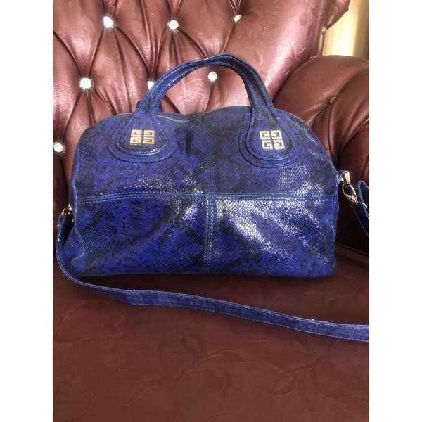 preloved tas givenchy