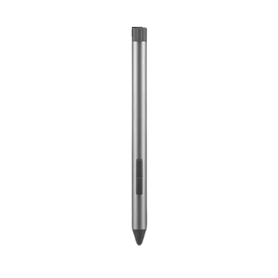 LENOVO STYLUS DIGITAL PEN + BATTERY ORIGINAL BERGARANSI