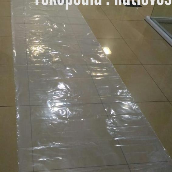 

plastik bening besar 3 m x 3.5 m - 3 m x 3.5 m