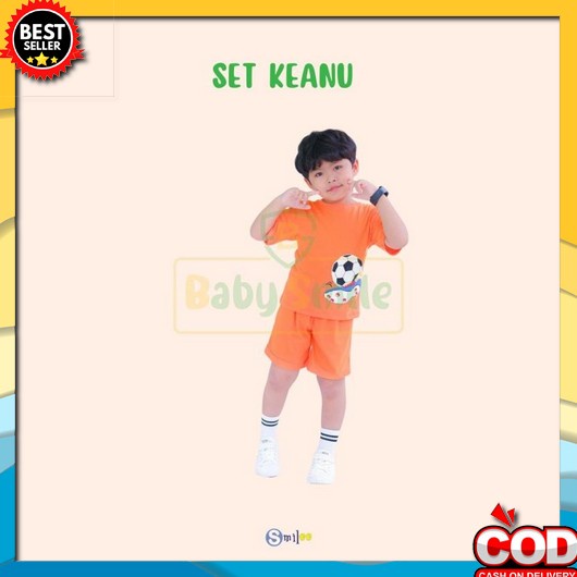 Baju Harian t Anak Kecil Laki Laki Setelan Stelan Anak Cowok Pria Bisa Pakai Sehari Hari Dan Tidur U