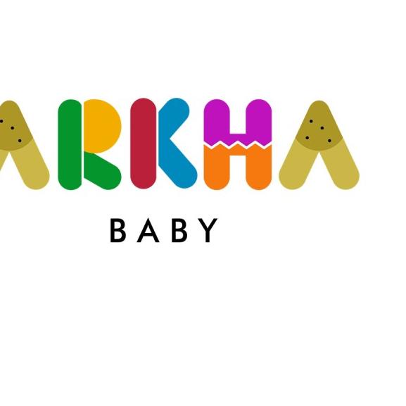 jumper bayi doraemon/ baju bayi doraemon/jumper bayi karakter - 0-6 Kg