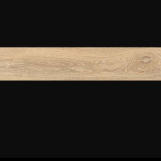 Granit Roman GT912221R dQuercia Pine 15x90