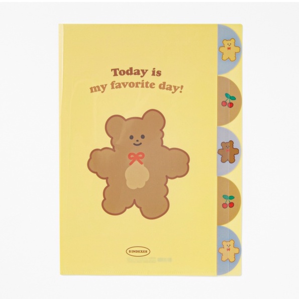 

Artbox File 5001562 (NEW ARRIVAL)