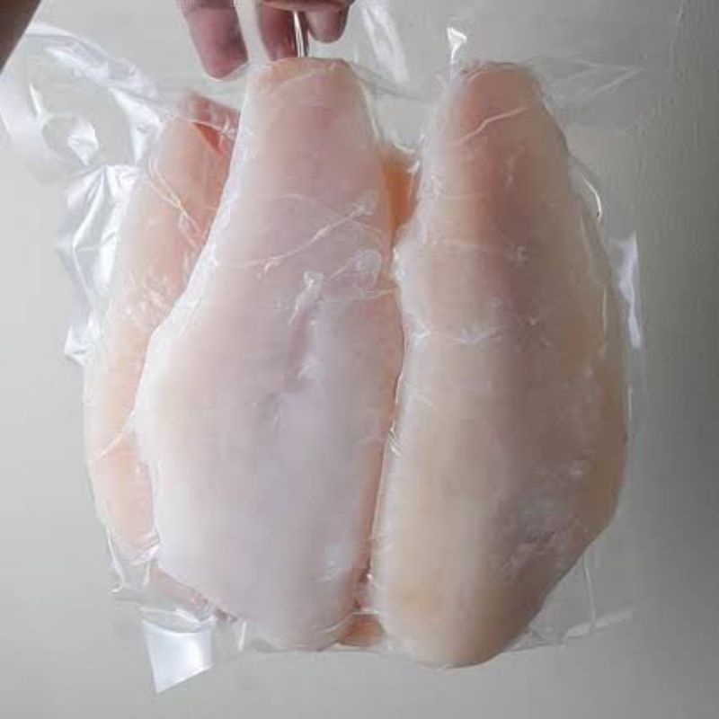 

Dori filletmurah
