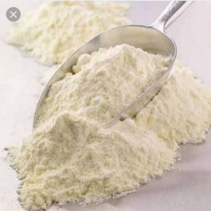 

SUSU BUBUK UNTUK KUE 1KG/Susu bubuk breadmilk~ HARGA RAMAH