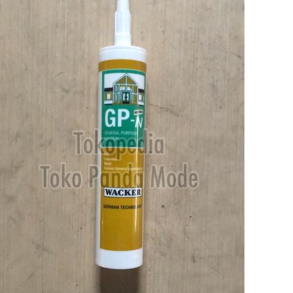 

sealant lem atap kanopi polycarbonate solarflat solar flat