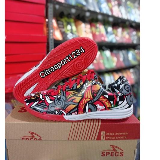 sepatu futsal ortuseight , Ortusseight CATALYSTIK BIMA (bisa ) sepatu olahraga sepatu futsal ortus k