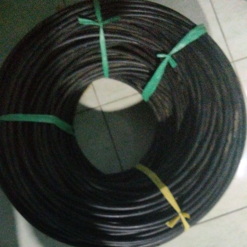 kabel fo 24core 100m