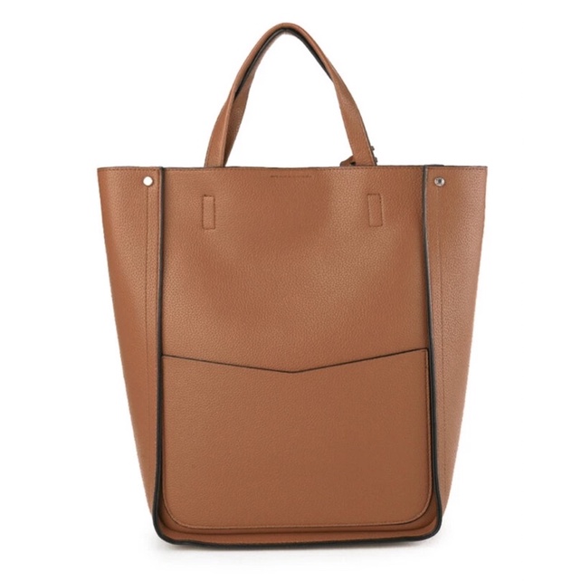 READY ORIGINAL HUSH PUPPIES TRUE SATCHEL NEW ARRIVAL