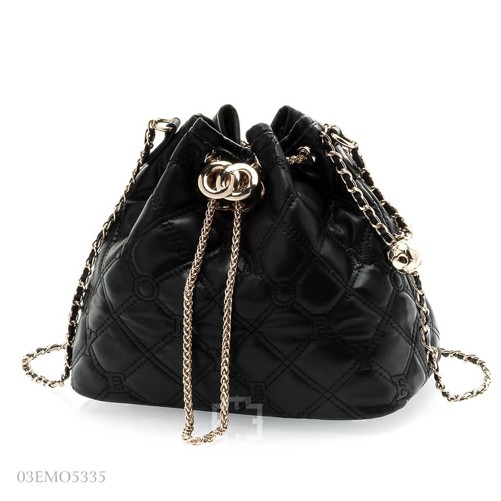 SV - EMORY Levanny Tas Wanita Bucket Bag #03EMO5335