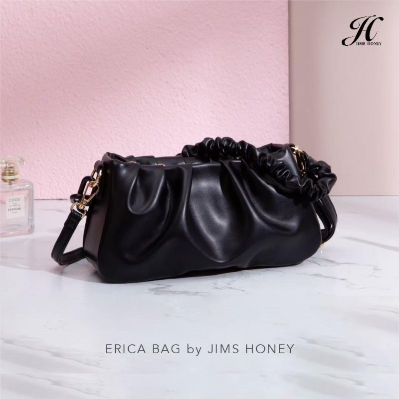 Erica Bag