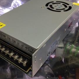 Power Supply 5V 40A