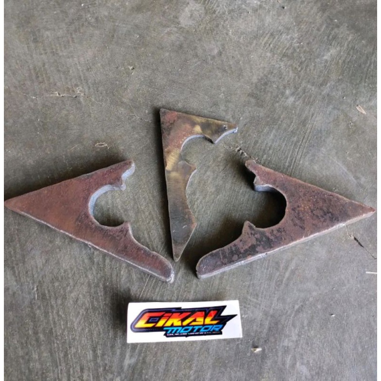 manisan rangka cb dudukan sok atas cb sudutan rangka besi siku rangka besi rangka cb besi dudukan be