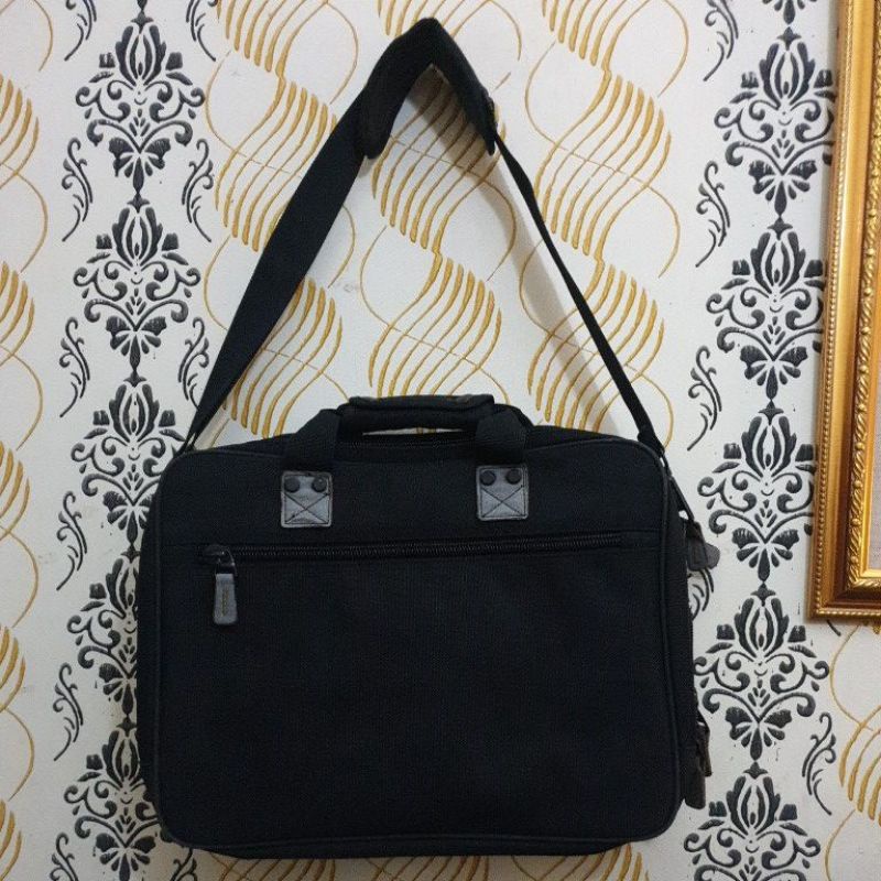 TAS REALPOLO PRELOVED ORI