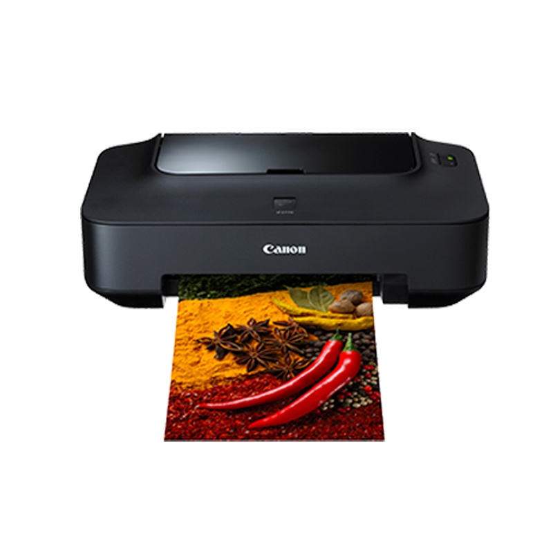 Canon Pixma iP2770