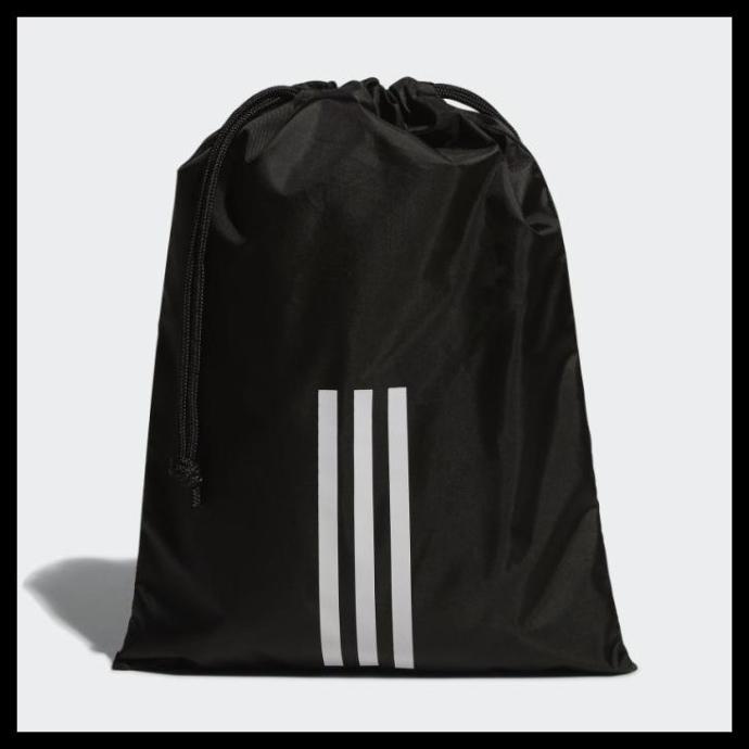 BARANG TERBARU /// STOCK BARU ADIDAS TAS SEPATU/ENDURANCE PACKING HBDF4646FD