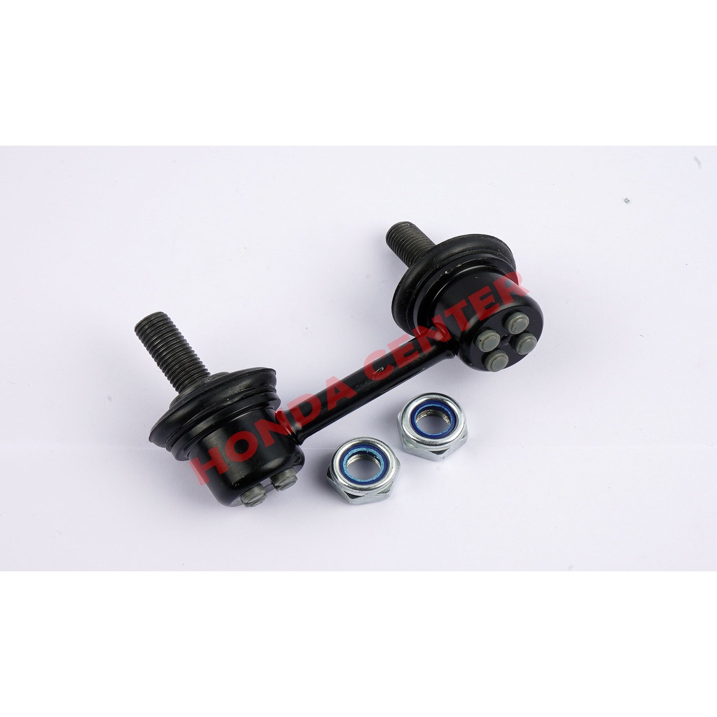 link stabil stabilizer depan kiri accord vti s84 s86 1998 1999 2000 2001 2002 odyssey ra6 2001 2002 2003