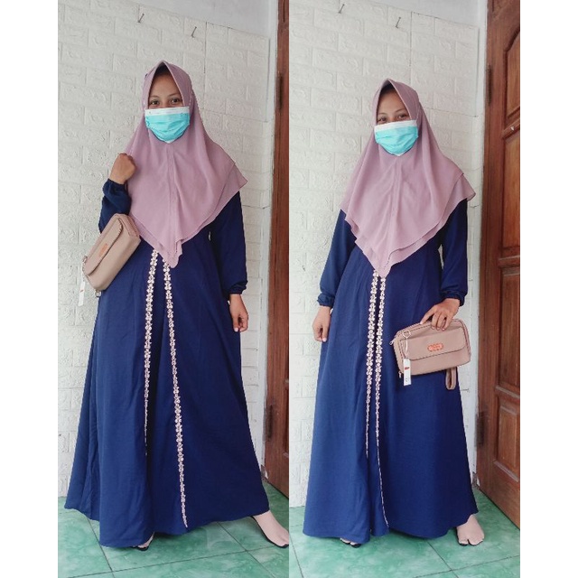 GAMIS ANAK , GAMIS REMAJA, BAJU MUSLIM ANAK, BAJU SIZE KECIL,